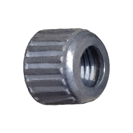 [5802] Tuerca Reten Valvula Dunlop (X 10)