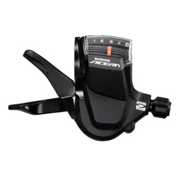 [15352-9R] Shifter Shimano Acera Sl-M390-9V-2012