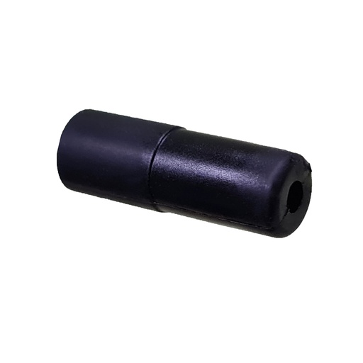 [12924] Terminal para Funda de Freno - Plastico