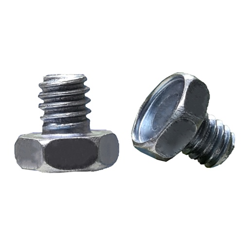 [5865] Tornillo Tipo Bianchi 7 mm Bolsa