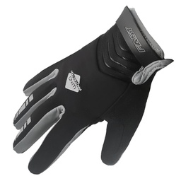 [18663B] Guantes Fast Dedos Largos para Frio Intenso Wind Protection (Mod 02-4226-A) (Talle S-M-L)