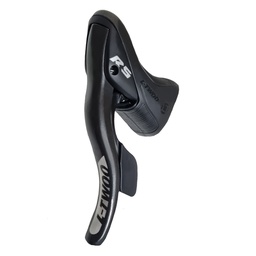 [25382L] Shifter Izquierdo Ltwoo Ruta R5 - 2V