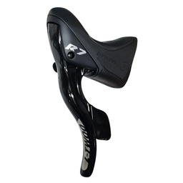 [25384L] Shifter Izquierdo Ltwoo Ruta R7 2V