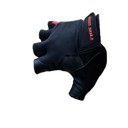 [18672BEX] Guantes FIRE BIRD Cortos Mod.Thunder - 3 Col. 