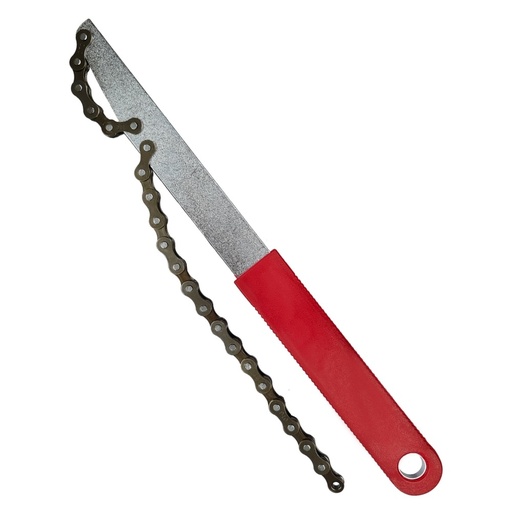 [16462CH] Extractor para Piñon Stardart - China           