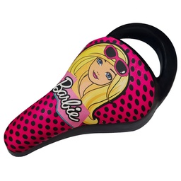 [10006BAR] Asiento R16 Barbie