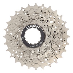 [25447] Piñon Cassette Ltwoo Ruta - 11V - 11/28
