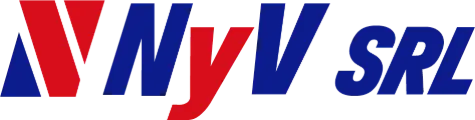 Nyv